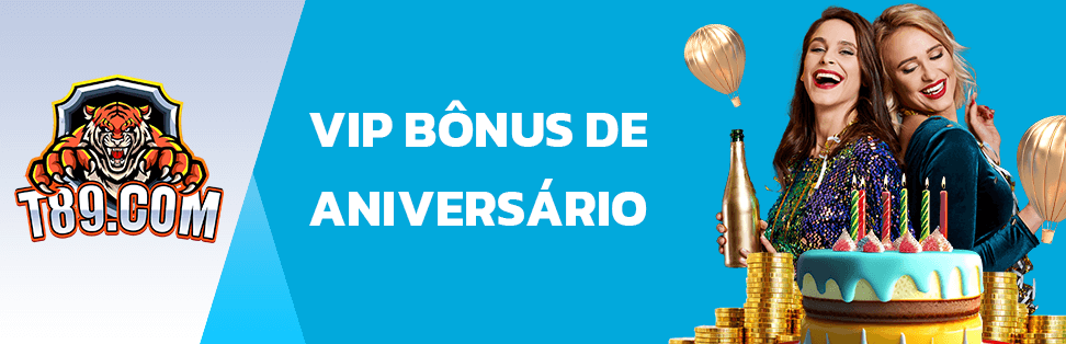 as melhores casas de apostas que aceitam transferencias bancarias